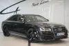 Audi A8 3.0 TDI Quattro Matrix S8 Optic Thumbnail 3