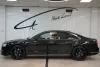 Audi A8 3.0 TDI Quattro Matrix S8 Optic Thumbnail 4