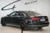 Audi A8 3.0 TDI Quattro Matrix S8 Optic Thumbnail 7